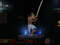 Diablo III 2015-02-22 15-00-01-18.png